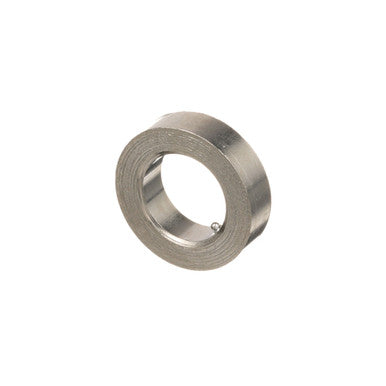 Blodgett KCO-25E Upper