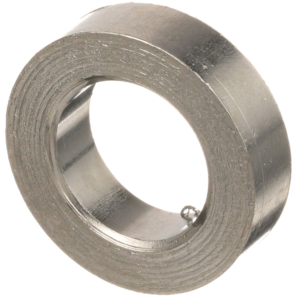 Upper Door Bushing Sleeve for Blodgett – view 2