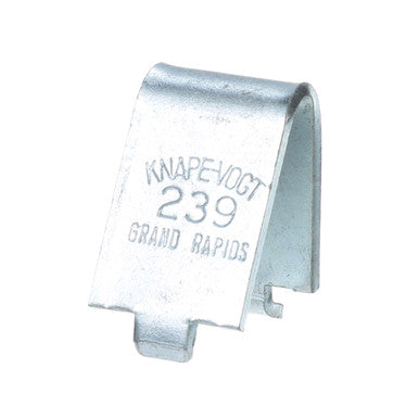 Delfield Wire Shelf aftermarket replacement part