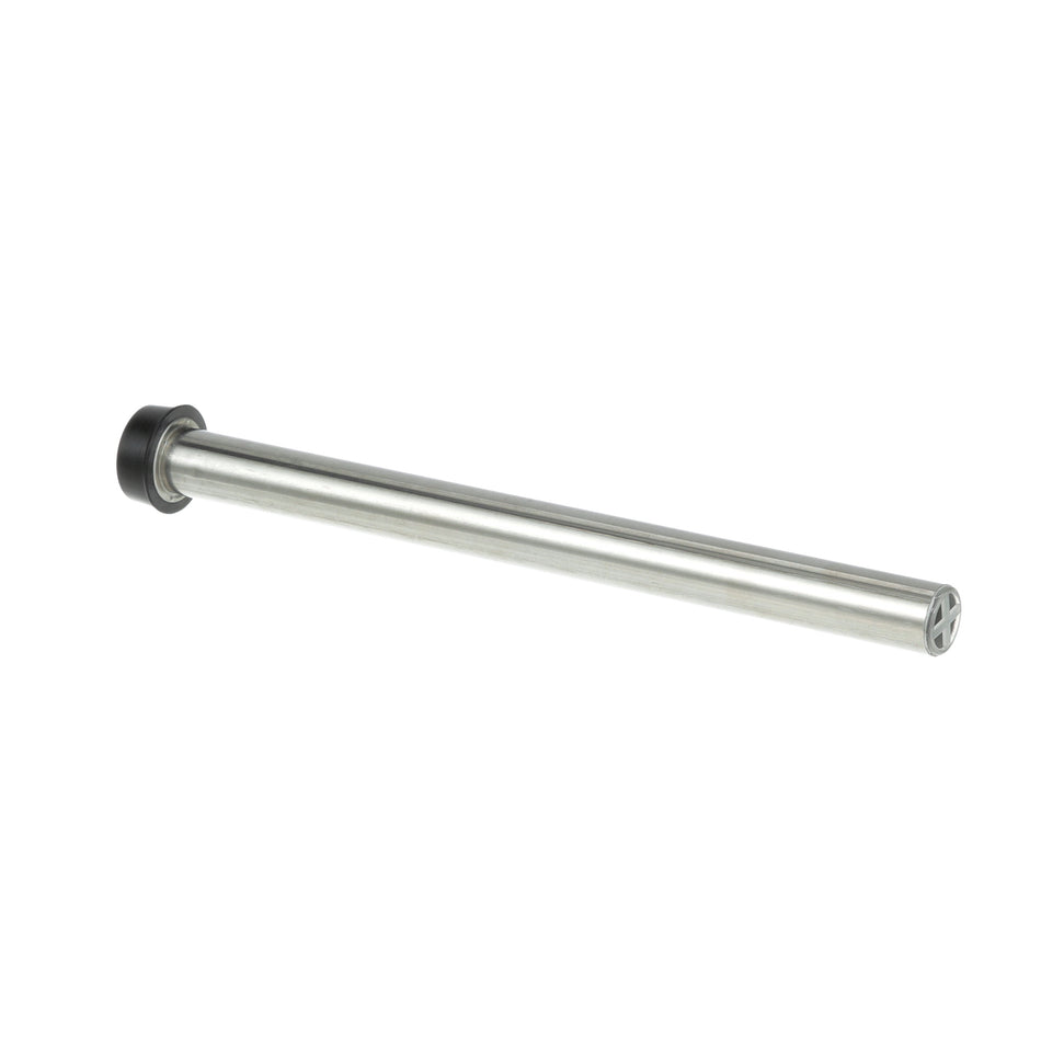 GSW AA-148 Overflow Tube