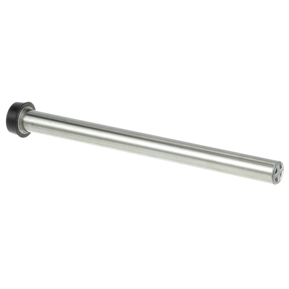 GSW AA-148 Overflow Tube
