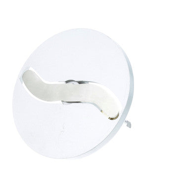 Slicer Plate Replaces Uniworld UVS-S 26-4066