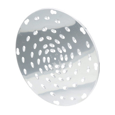 1/4 in Shredder Plate Replaces Uniworld UVS-9140 26-4071