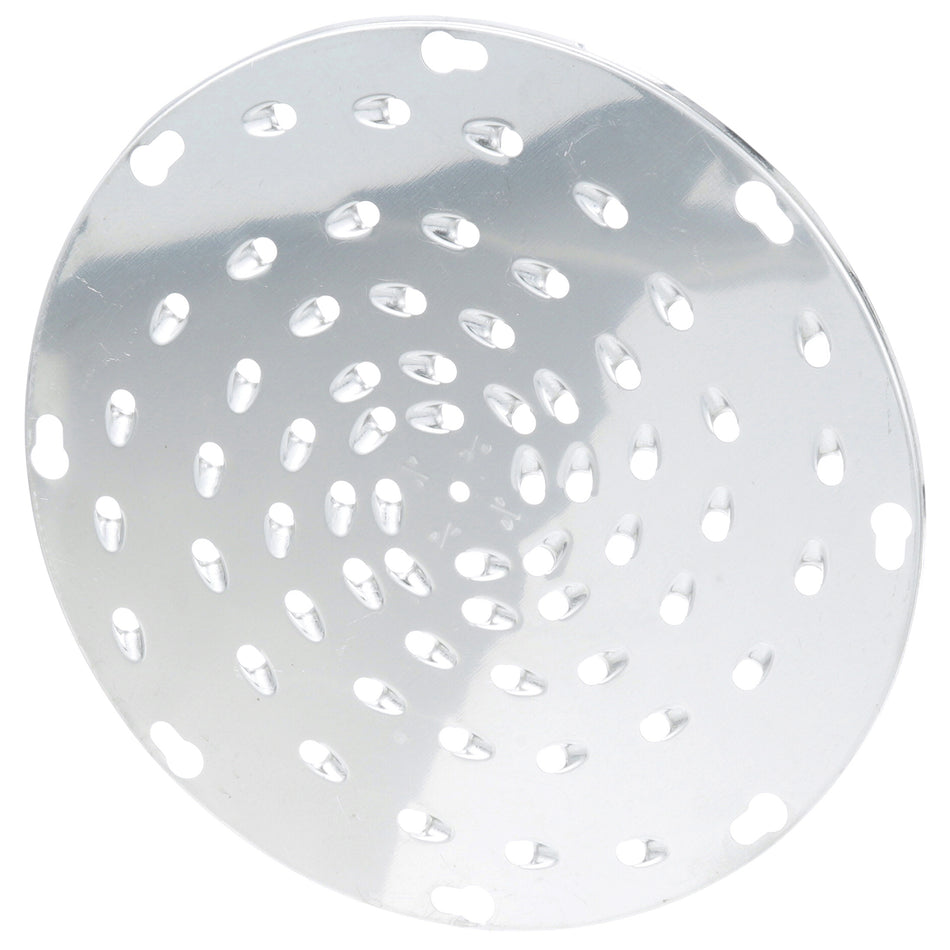 1/4 in Shredder Plate for Uniworld – view 2