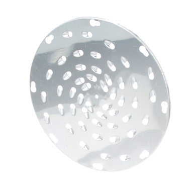 26-4073 Shredder