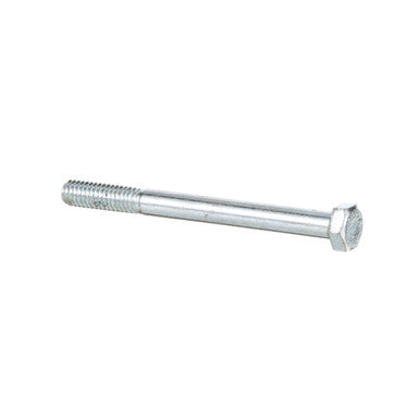 Quadrant Bolt 5/16 X 3-1/2