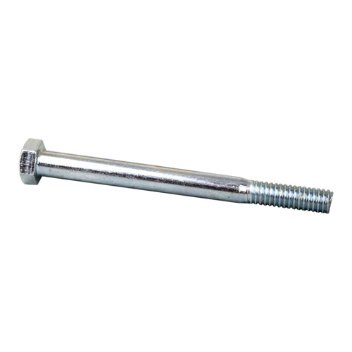 Quadrant Bolt 5/16 x 3-1/2 – view 2