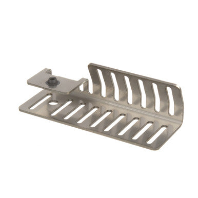 Henny Penny Thermostat aftermarket replacement part