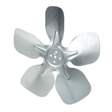 10 in Fan Blade