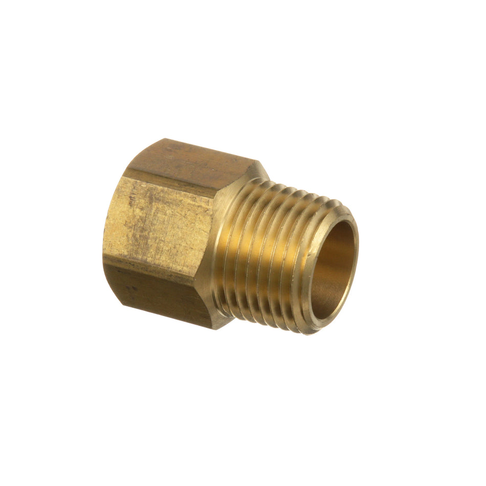 1/2 in Adapter