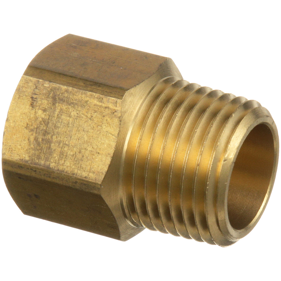 1/2 in Adapter