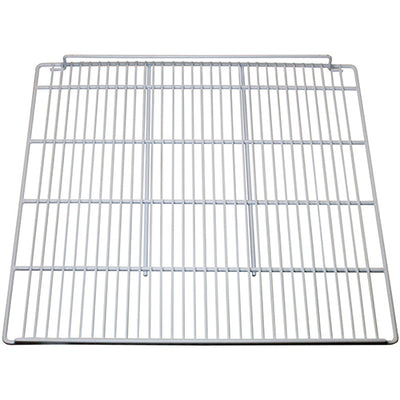 Turbo Air Shelf23 1/2'' X 24 1/2'' - 30278L0200