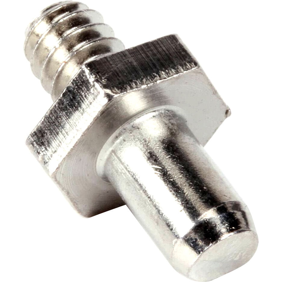 Delfield 9321374 Salad Pan Hinge Pin