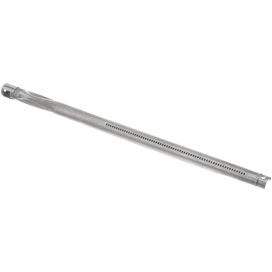 21 1/4 in Burner Tube for Groen – view 2