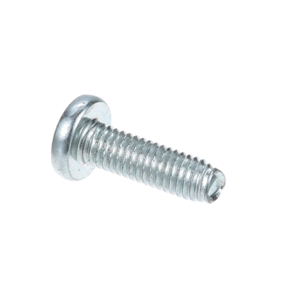Vollrath 17014-3 Element Screw
