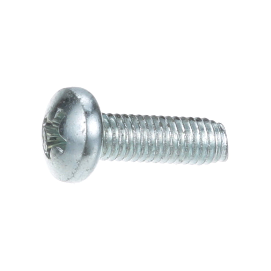 Vollrath 17014-3 Element Screw