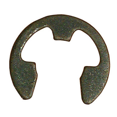 Snap Ring Replaces Cleveland 104062