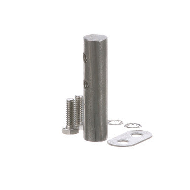Blodgett 11/16 Hinge