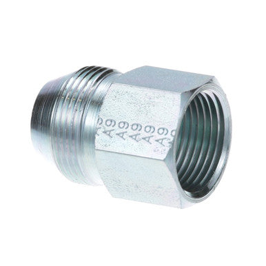 85-1101 3/4 3/4" FPT