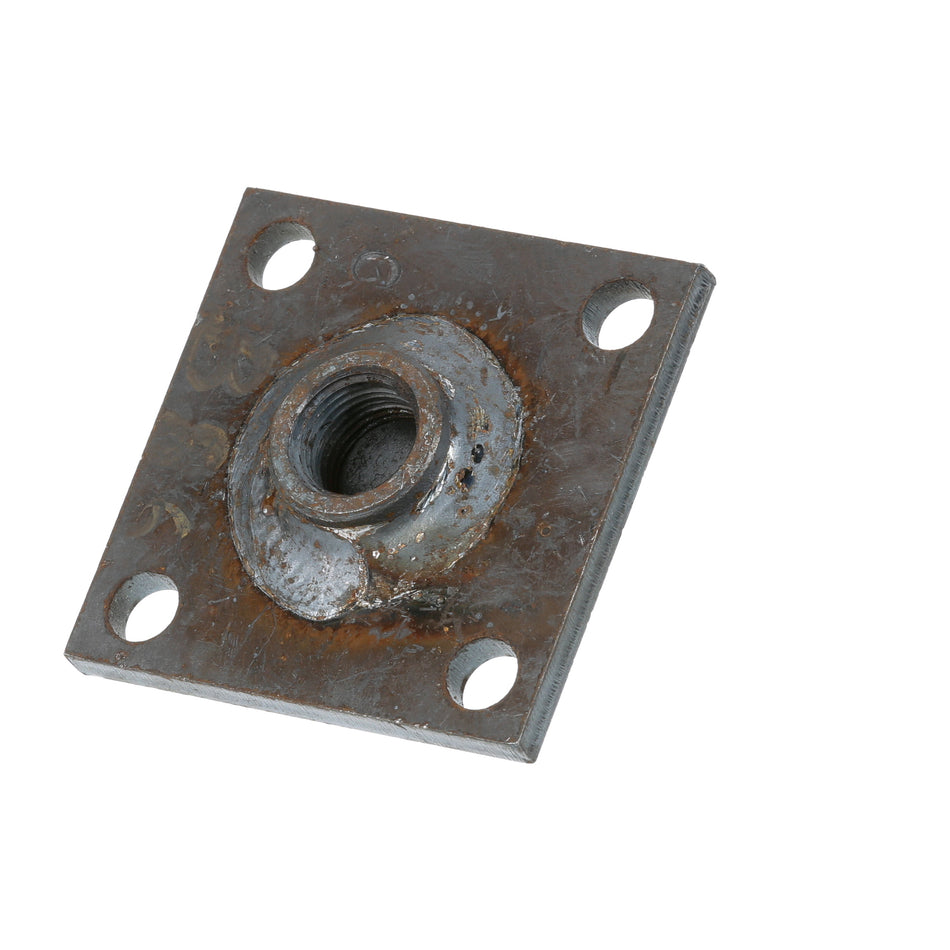 Cleveland 41943 Cover Plate