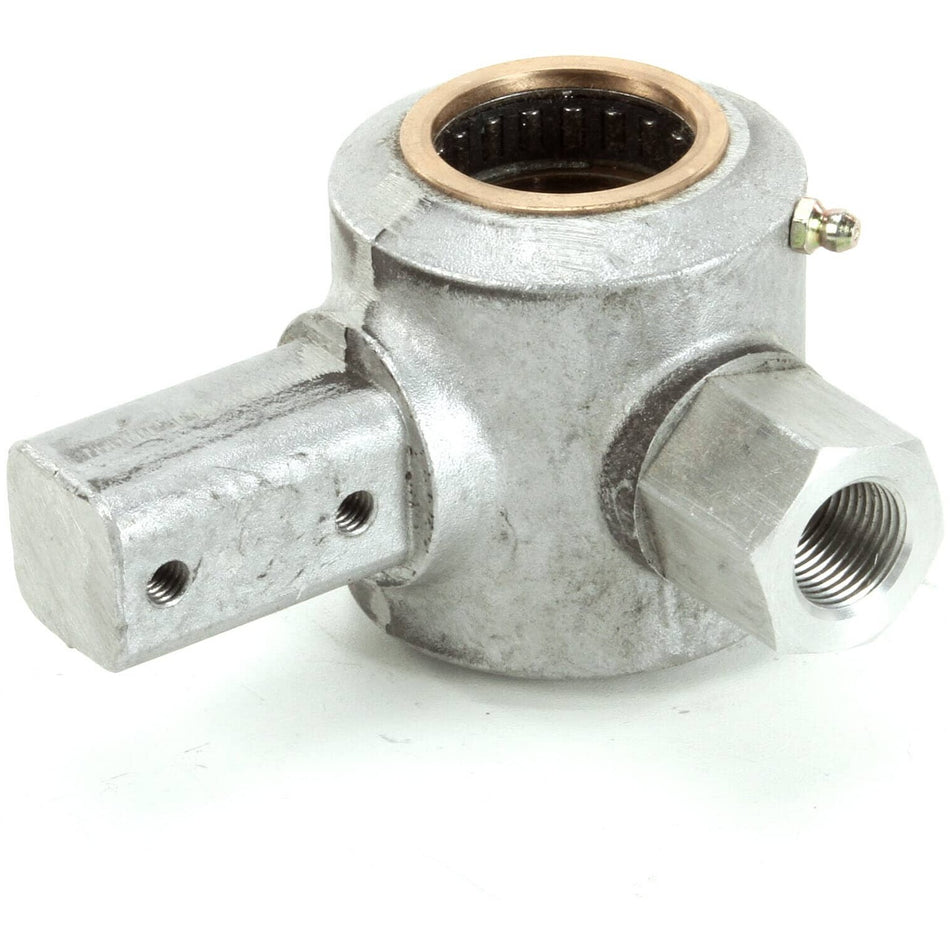 Cleveland KE00352 Bearing Casting