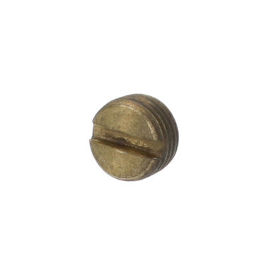 Pilot Burner aftermarket replacement part