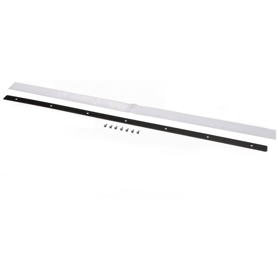 Hatco R04.17.434.00 Door Seal