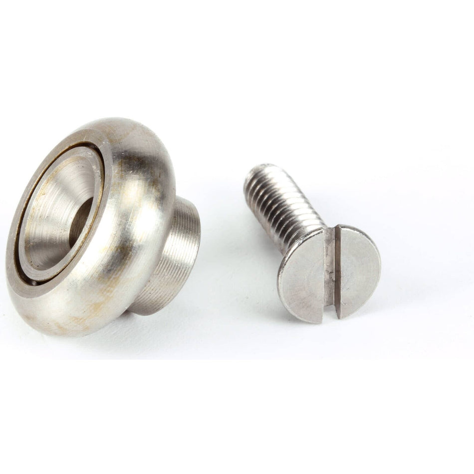 Hatco 04.35.004.00 Drawer Slide Roller