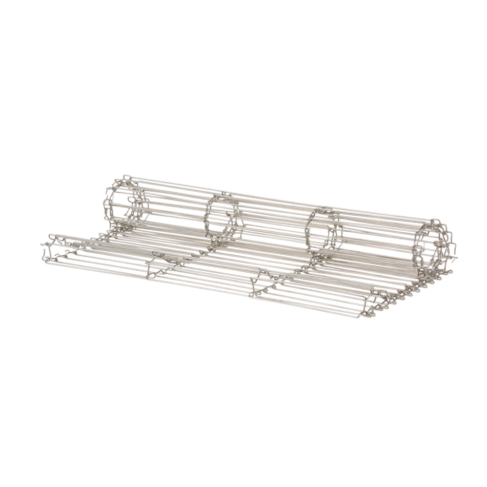 Hatco 05.03.036.00 Wire Belt