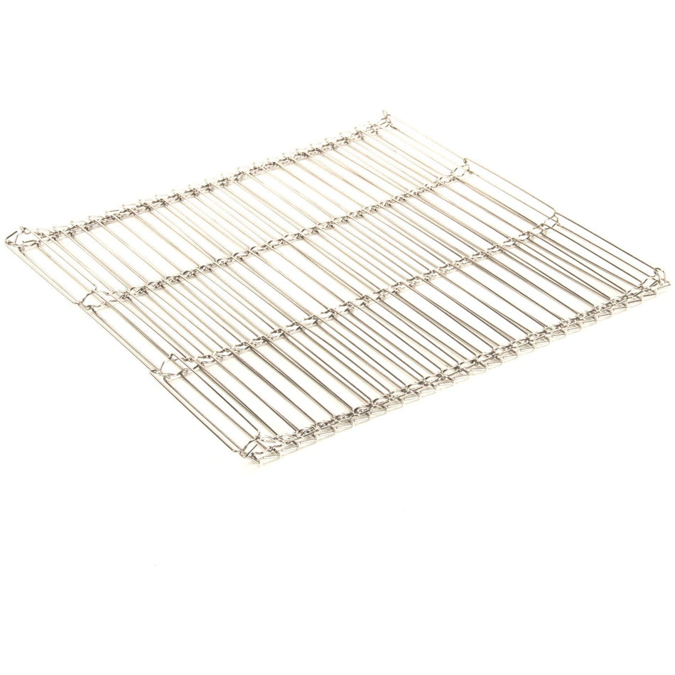 Hatco 05.03.036.00 Wire Belt