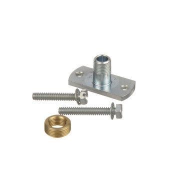 BJ Thermostat Hardware Kit