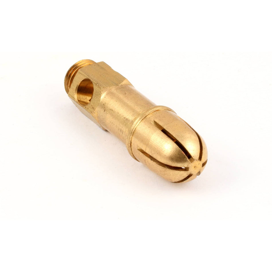 Groen 135543 Burner Jet