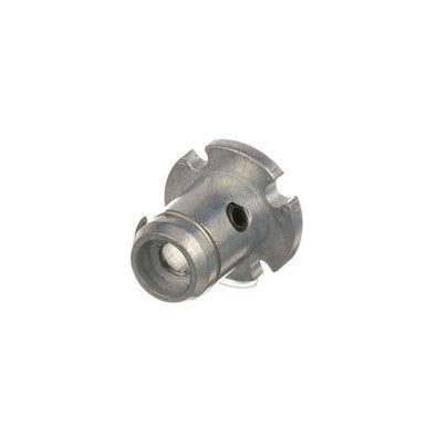 Hub Replaces Garland 3043200 22-1449