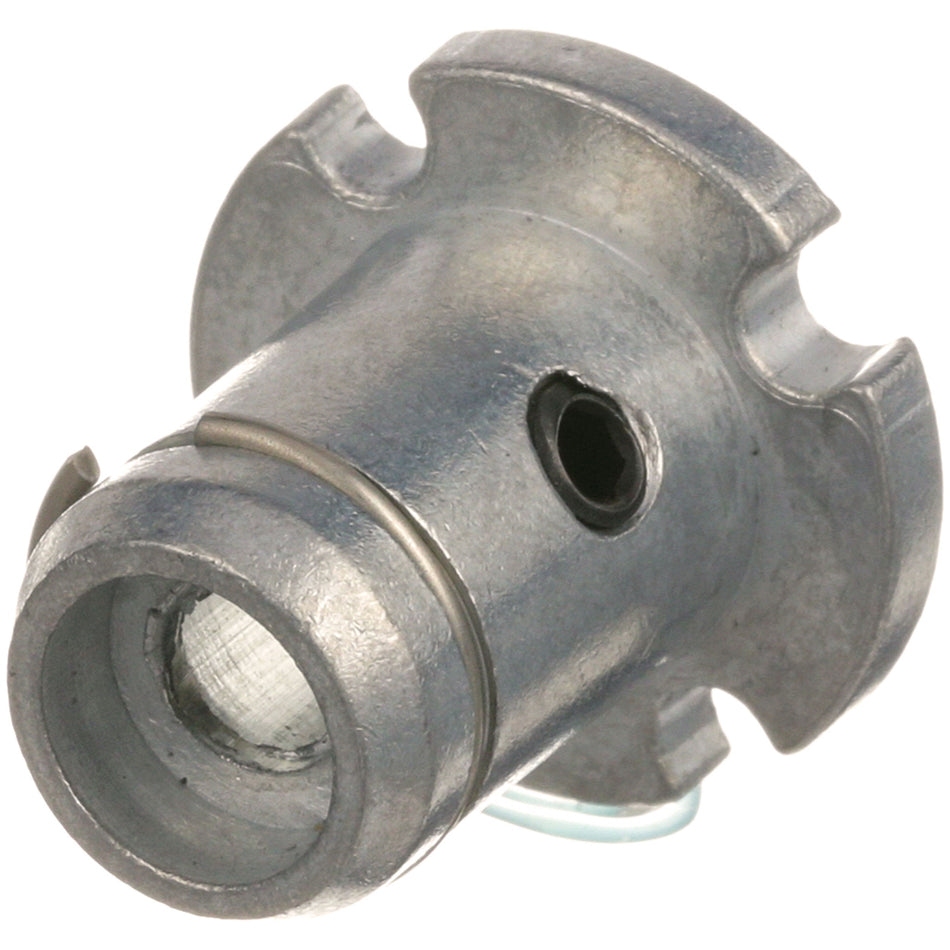 Hub Fan Blade for Garland – view 2