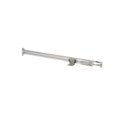 Oven Burner Assembly Replaces Garland 3100199 20-1