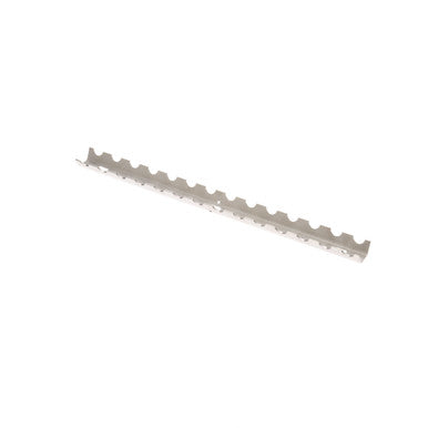 Rod Support Replaces Garland G02646-2-9 17-7