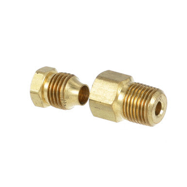 40-317 Pilot 1/8" FPT