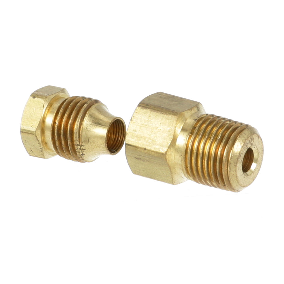 1/8 in x 3/16 in Pilot Out Conversion Kit – view 2