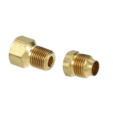 40-319 Pilot 1/8" FPT