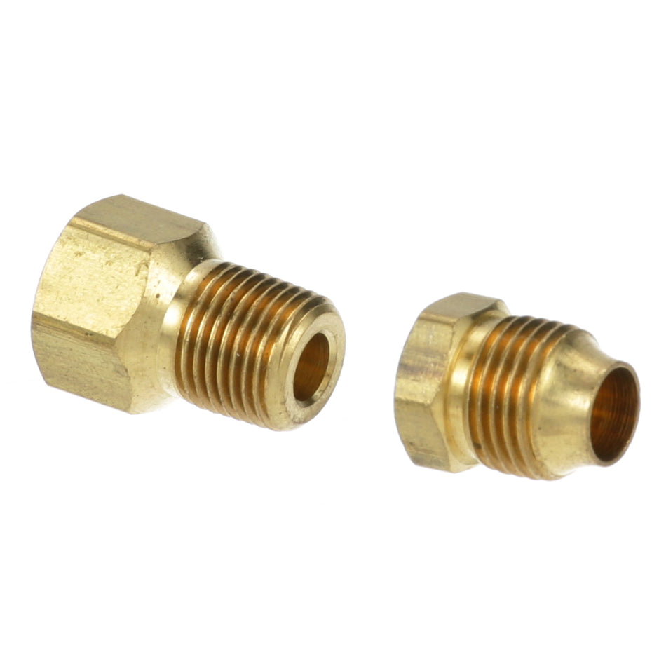 1/8 in x 1/4 in Pilot Out Conversion Kit – view 2