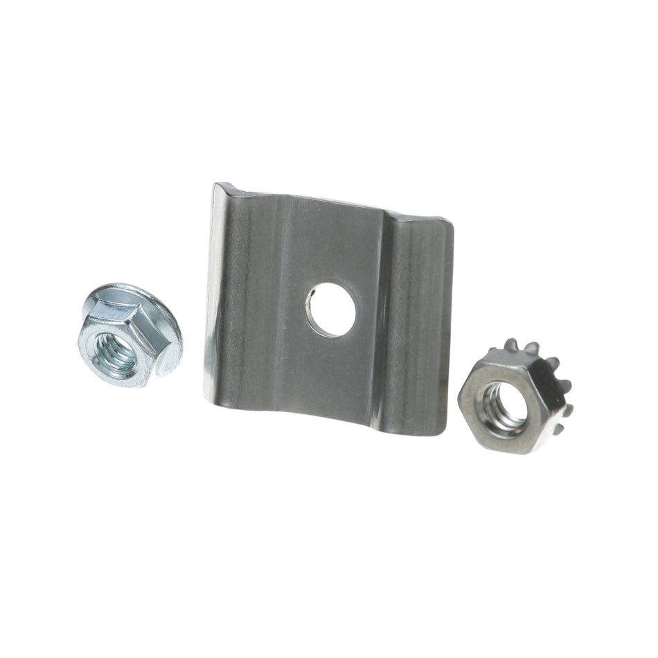 Imperial 28077 Probe Bracket