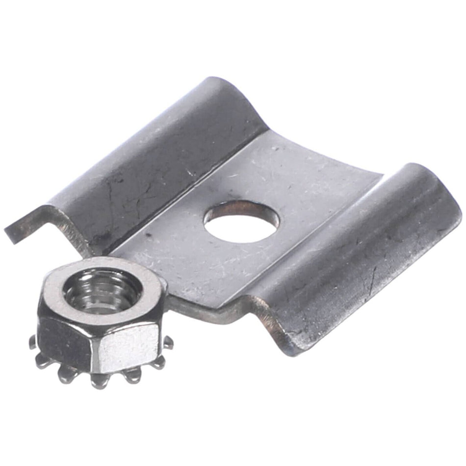 Imperial 28077 Probe Bracket