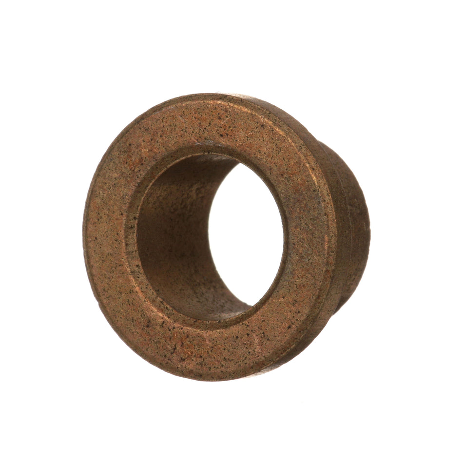 Imperial 34826 Bronze Bushing