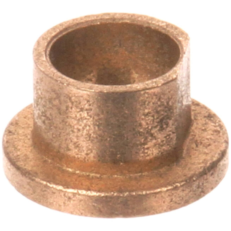 Imperial 34826 Bronze Bushing