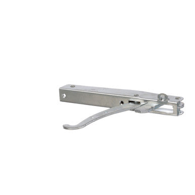 Right Hand Spring Door Hinge