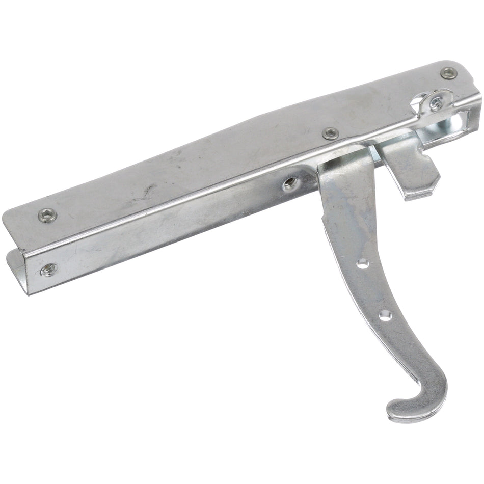 Right Hand Spring Door Hinge for Vulcan Hart – view 2