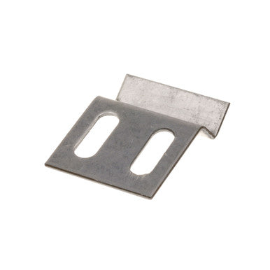 Door Strike Plate