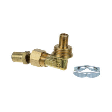 Vulcan 802389-22 Burner 3/8" CCT