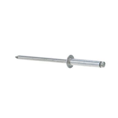 Vulcan Hart Fasteners & Hardware aftermarket replacement part