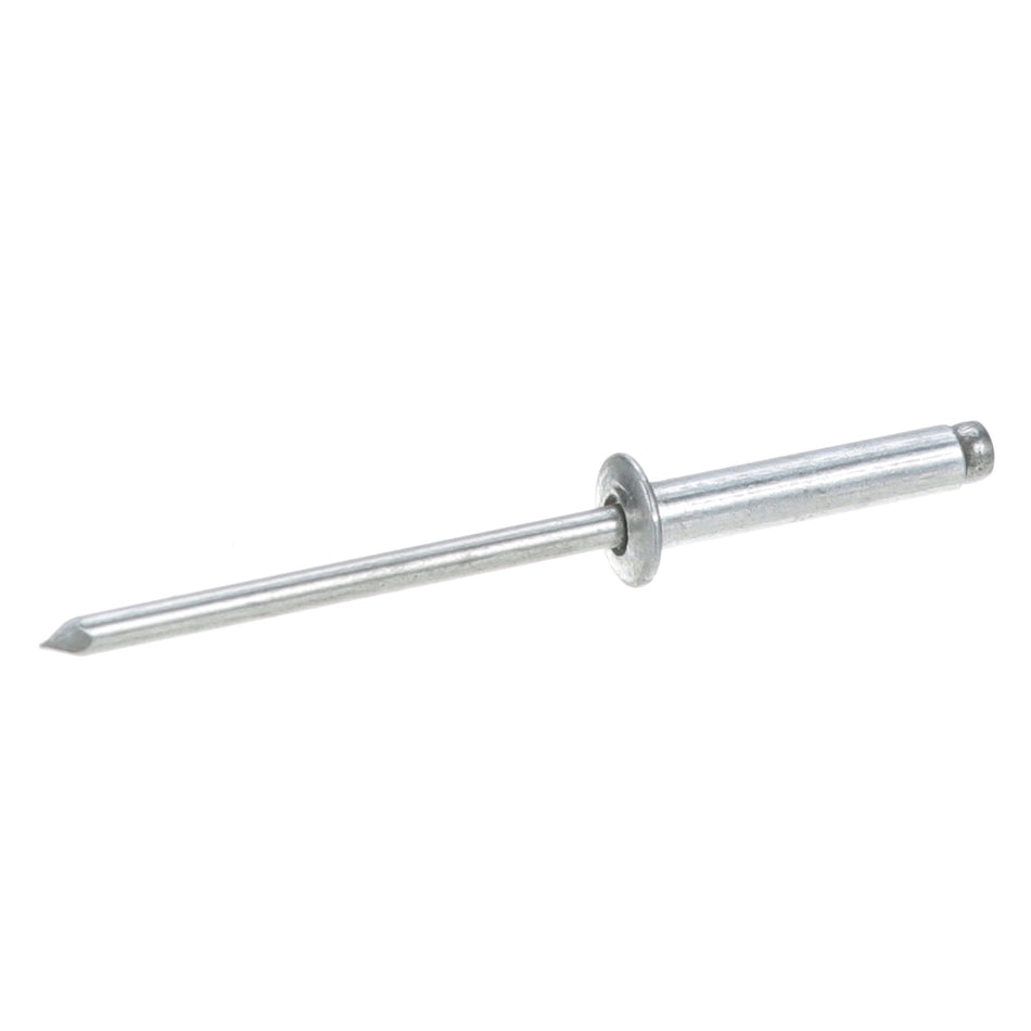 Rivet, Pop .125 for Vulcan Hart – view 2